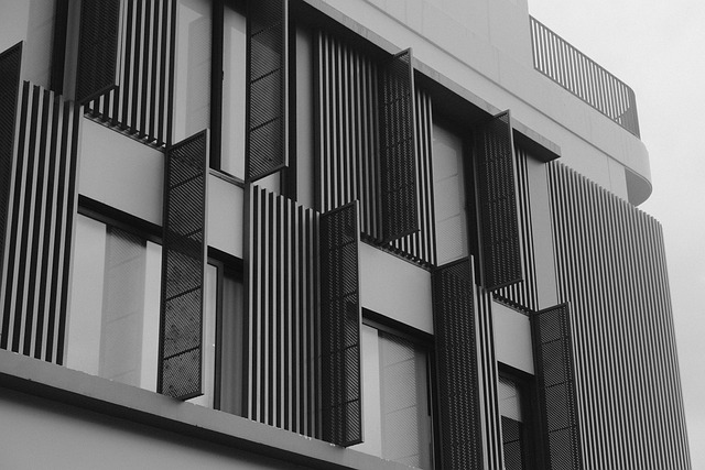 metal door, metal gate, metal windows, metal fixtures