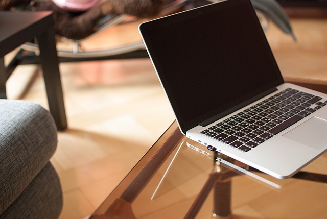 Elevate Spaces with Bespoke Metal Furniture: Customization for Commercial and Personal Bliss