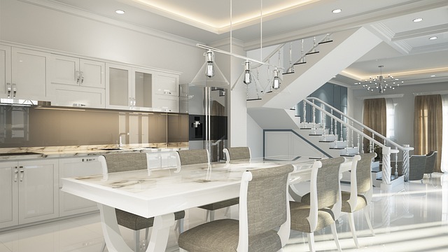 metal-furniture-640x480-54603840.jpeg