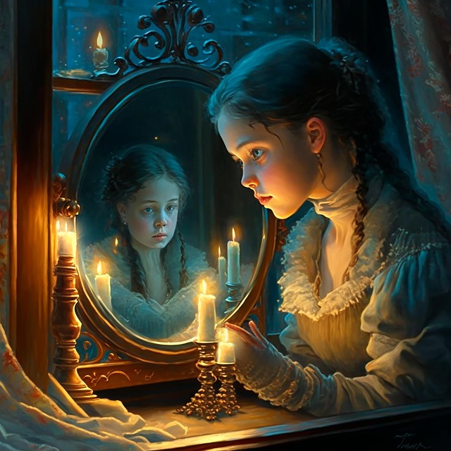 mirror-640x480-28478686.jpeg