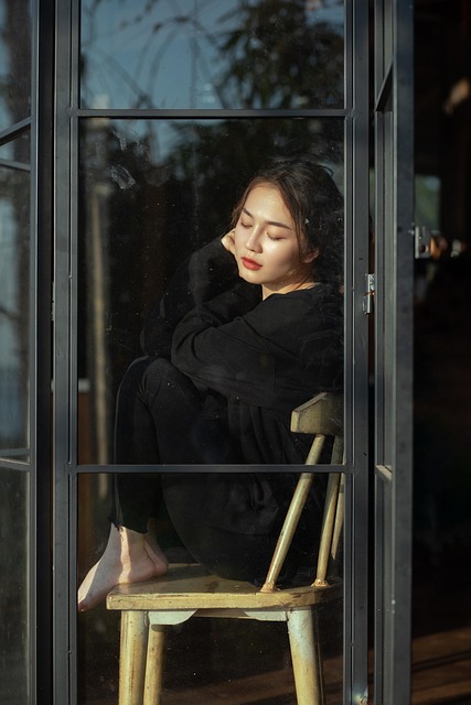 mirror-640x480-87211681.jpeg