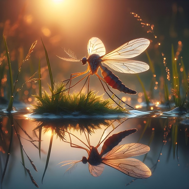 mosquito-640x480-61134253.jpeg