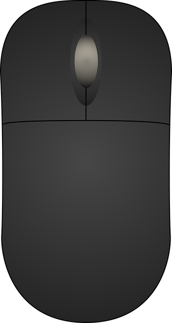 mouse-640x480-50383959.png