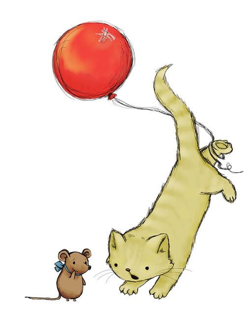 mouse-640x480-74124750.png