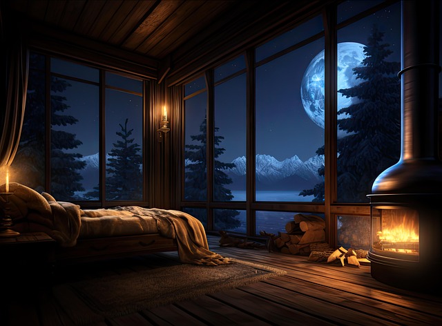 outdoor-fireplace-640x480-58155309.jpeg