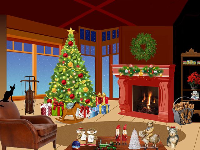 outdoor-fireplace-640x480-83132895.png