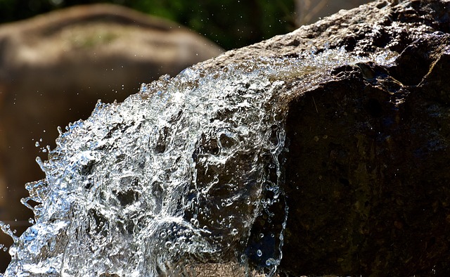 Craft Stunning Outdoor Water Features: Reflecting Pools for Every Style