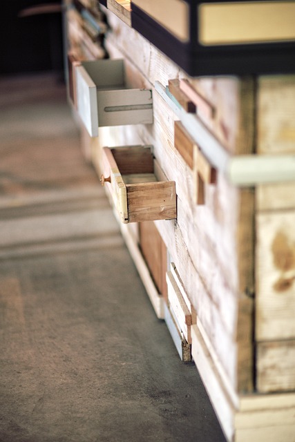 outdoor furniture, furniture