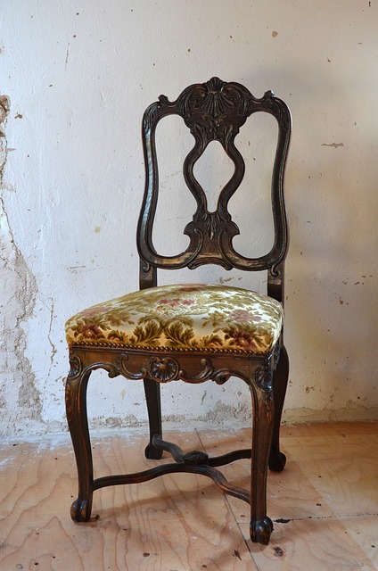 outdoor furniture, furniture