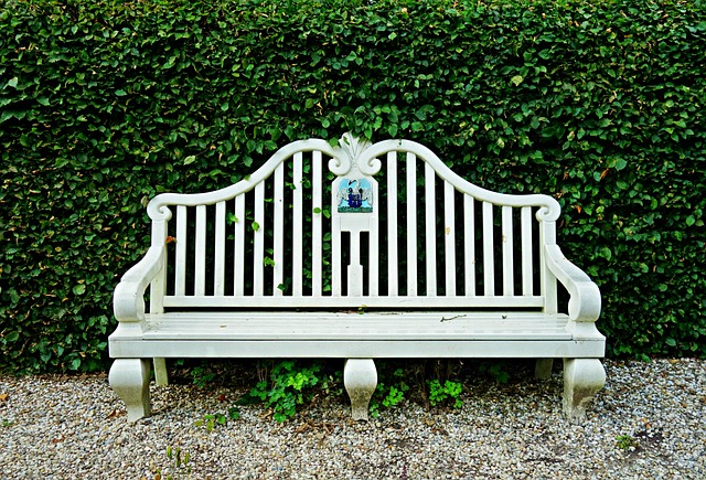 outdoor furniture, furniture