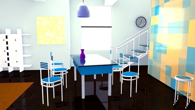 outdoor-furniture-furniture-640x480-69374696.jpeg