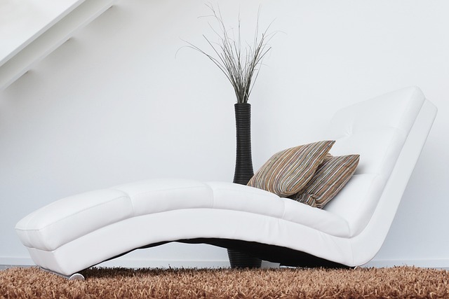 outdoor furniture, furniture