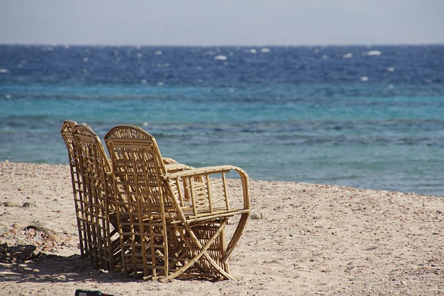outdoor furniture, furniture
