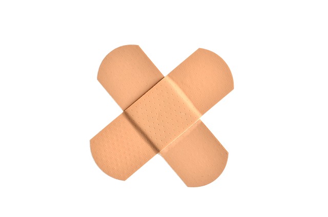 pain, pain management, body pain
