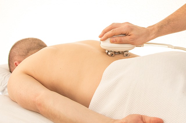 pain, pain management, body pain