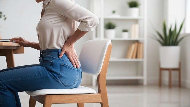 pain, pain management, body pain