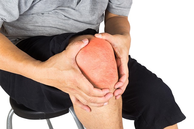 pain, pain management, body pain