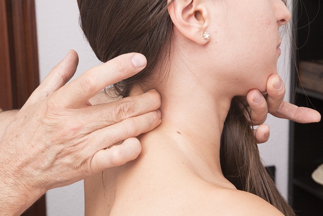 pain-pain-management-body-pain-640x480-29857788.jpeg