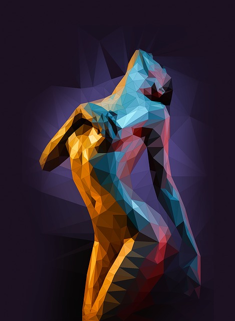 pain, pain management, body pain