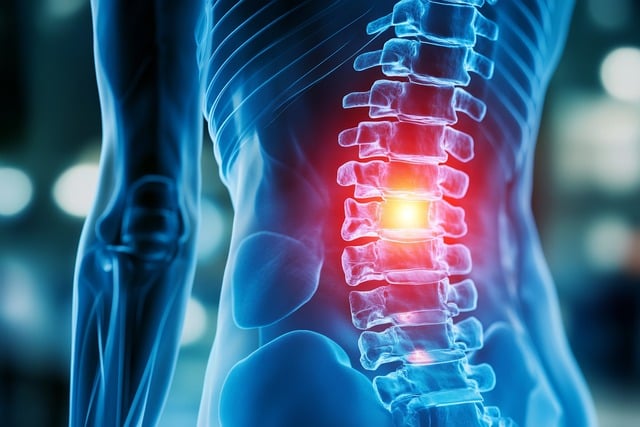 pain, pain management, body pain