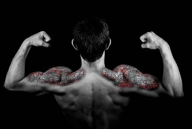 pain, pain management, body pain