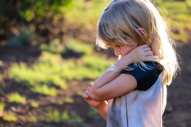 Expert Guide to Non-Invasive, Natural Regenerative Pain Management Solutions