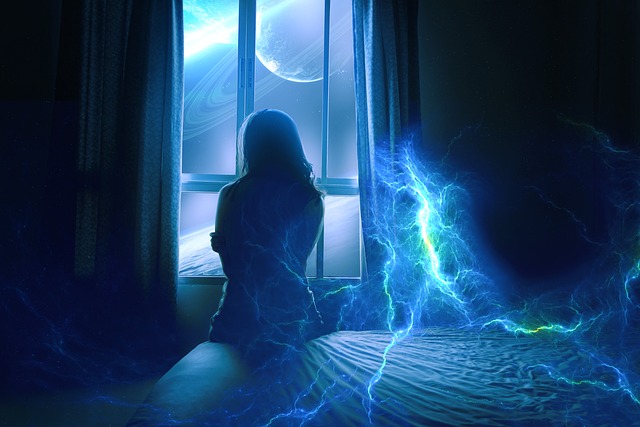 Holistic Regenerative Programs for Chronic Pain Relief and Recovery