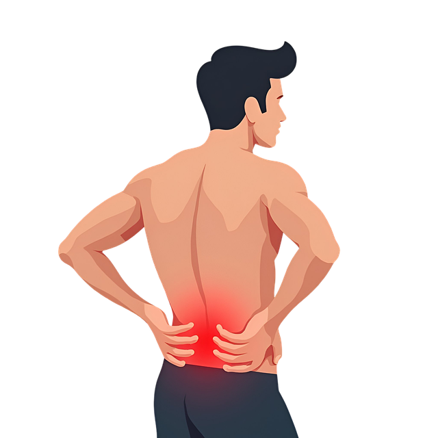 pain-pain-management-body-pain-640x480-80208350.png