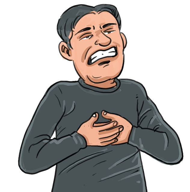 pain, pain management, body pain