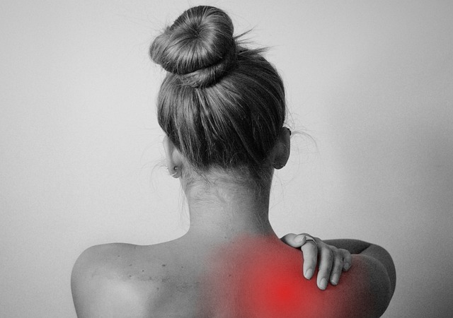 pain, pain management, body pain