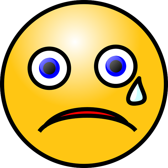 pain, pain management, body pain