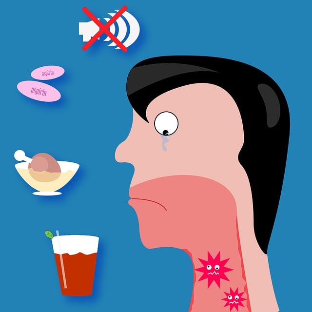 pain, pain management, body pain