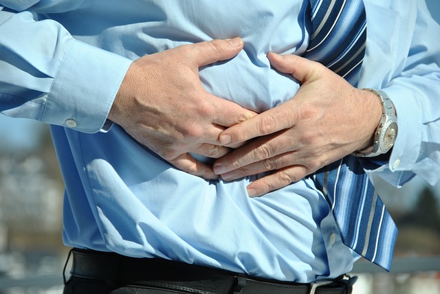 pain, pain management, body pain