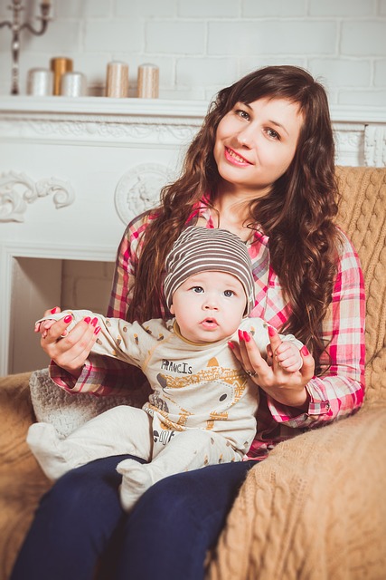parent-parents-parenting-family-640x480-21369736.jpeg