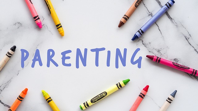 parent, parents, parenting, family