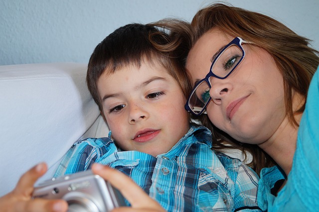 Co-parenting Support: Navigating Alienation, Mediation, & Shared Custody Rights