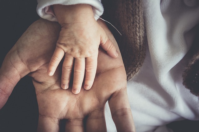 parent, parents, parenting, family