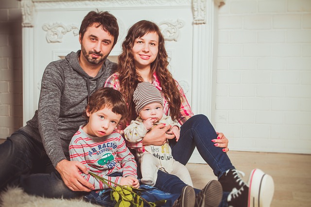 parent, parents, parenting, family