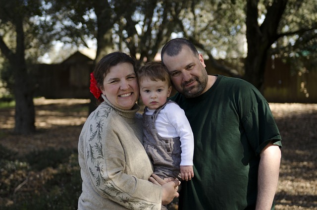 parent-parents-parenting-family-family-640x480-24387043.jpeg
