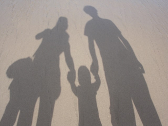 parent, parents, parenting, family, family