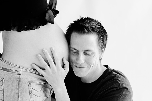 parent, parents, parenting, family, family