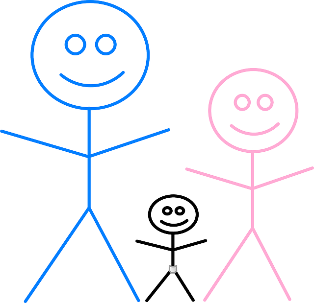 parent, parents, parenting, family, family