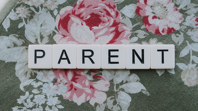 parent, parents, parenting, family, family