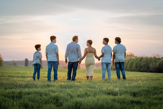 parent, parents, parenting, family, family