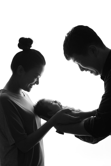 parent-parents-parenting-family-family-640x480-57953122.jpeg