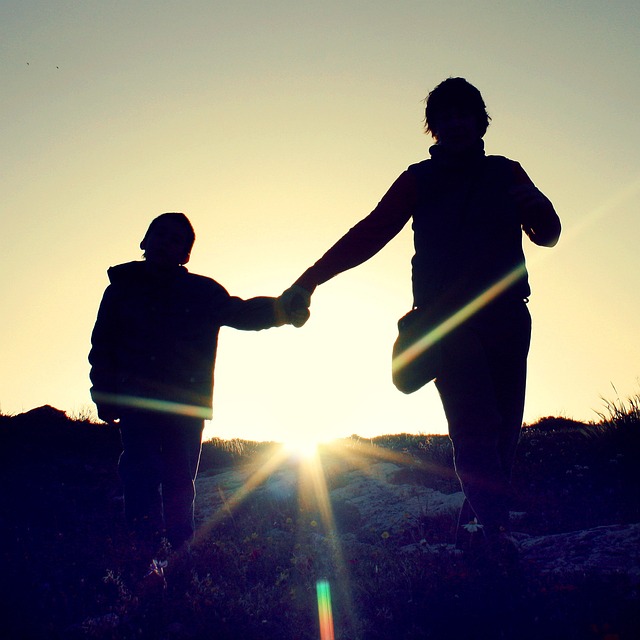 parent, parents, parenting, family, family