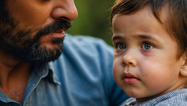 Establishing Paternity: Navigating Legalities, Testing, and Disputes for Concerned Fathers