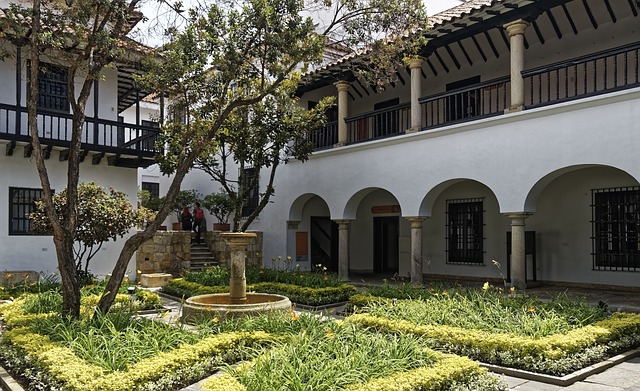 Durable Patio & Deck Construction: Design, Materials for Weather-Resistant Outdoor Living Spaces