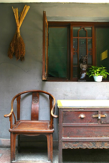patio-640x480-94445223.jpeg