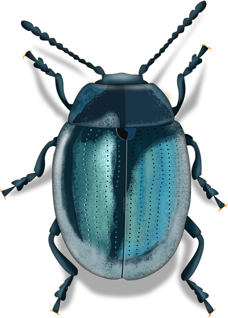 pest-640x480-95544466.png